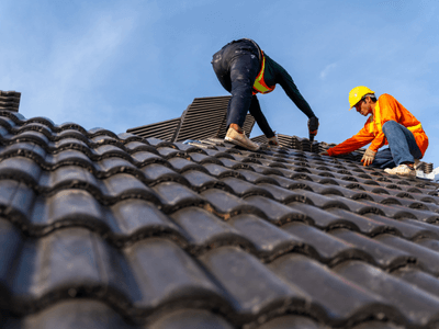 About Siding Replacement LLC Elm Grove, WI